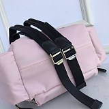 大人気！バーバリー Rucksack リュック コピー サック バックパック Bay59633