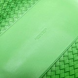 ボッテガヴェネタ コピー スモール カバ トートバッグ boa30500