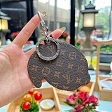 ギフトに最適♪ ルイヴィトン キーホルダー コピーN級品 vul13640
