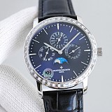累積売上総額第１位！ヴァシュロンコンスタンタン パトリモニー コピートラディショナル vat61518