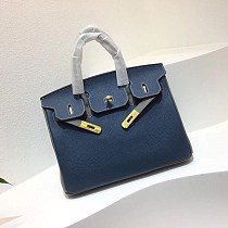 エルメス バーキン コピー トゴ ゴールド金具he26019 エルメス バーキン コピー トゴ ゴールド金具he26019