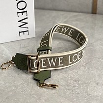おすすめ ロエベ アナグラム ストラップ コピージャカード&カーフ lov41262 おすすめ ロエベ アナグラム ストラップ コピージャカード&カーフ lov41262