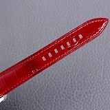 日本未入荷 オーデマ ピゲ 偽物 CODE 11 59 バイ オーデマピゲ オートマティック 15210BCOOA068CR01