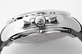完売必至IWC ポルトギーゼ ヨットクラブ クロノグラフ コピー iwc30661