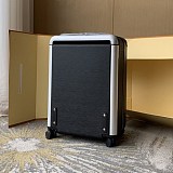 定番ルイヴィトン ホライゾン 55 スーツケース スーパーコピー vuw43997