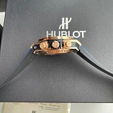 完売必至 ウブロ ビッグバン スーパーコピー hua19816