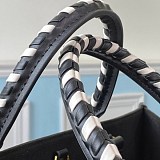 稀少 ルイヴィトン オンザゴー GM コピー トートバッグ モノグラム M45373