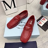 【日本未発売】プラダ★ドライビングシューズ コピー pud07066