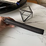 限定 ルイヴィトン ジッピー・ウォレット コピー・ヴェルティカル モノグラム M62295 長財布