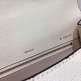 超希少！ヴァレクストラ 偽物 Iside イジィデ ミディアム ハンドバッグ Vul40593