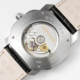 21-22AWブルガリ 時計 コピー オクト ローマ 41mm Octo Roma Bue27257