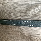 新色☆希少 エルメス ガーデンパーティ コピー erc21155