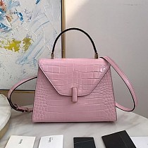 累積売上総額第1位!ヴァレクストラ Iside イジィデ クロコダイル 偽物 ハンドバッグ Vuz34460 累積売上総額第1位!ヴァレクストラ Iside イジィデ クロコダイル 偽物 ハンドバッグ Vuz34460