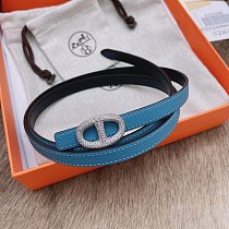 一目惚れ♪エルメス Hベルト コピー☆レザーベルト リバーシブル シェーヌダンクル 13 mm erh82026 一目惚れ♪エルメス Hベルト コピー☆レザーベルト リバーシブル シェーヌダンクル 13 mm erh82026