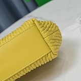 定番ボッテガヴェネタ ポイント 偽物 トップハンドルスモールバッグ bon99532