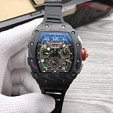 完売必至リシャールミル スーパーコピー ル・マン・クラシック ris72844
