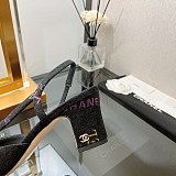 【人気商品】シャネル 超レア シャネル パンプス コピー shy69126