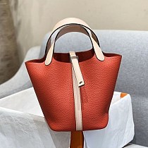 人気急上昇 エルメス ピコタン 偽物 PM 18 ローズテキサス ert26008 人気急上昇 エルメス ピコタン 偽物 PM 18 ローズテキサス ert26008