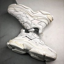 ☆超人気☆バレンシアガ トリプルS 偽物 スニーカー baw93108 ☆超人気☆バレンシアガ トリプルS 偽物 スニーカー baw93108