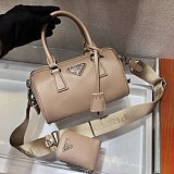 人気急上昇 プラダ ショルダーバッグ 偽物 高品質♪♪♪ puq89907