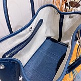 使い勝手良しエルメス ガーデンパーティ30 コピー err14836