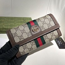 激安価格!グッチ オフィディア 偽物 コンチネンタルウォレット gum11879 激安価格!グッチ オフィディア 偽物 コンチネンタルウォレット gum11879
