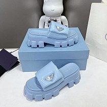 確保済みプラダ コピー モノリス キルティングレザー サンダル ロゴ put90586 確保済みプラダ コピー モノリス キルティングレザー サンダル ロゴ put90586
