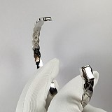 超人気【シャネル】ココ クラッシュ ブレスレット 偽物 sha84389