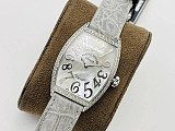 フランク・ミュラー 偽物 トノーカーベックス 入手困難品！ frf97889