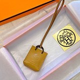 エルメス バッグチャーム コピー erm38684