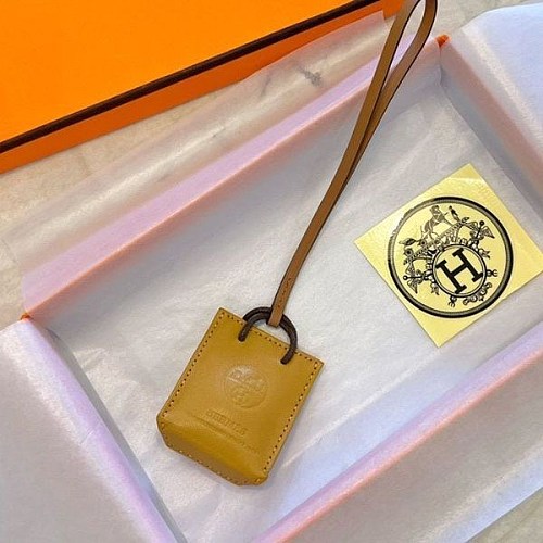 エルメス バッグチャーム コピー erm38684