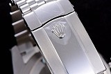 稀少 ロレックス 時計 デイトジャスト 偽物 41mm rox80520