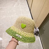 超入手困難セリーヌ バケットハット コピー 帽子 Cet20198