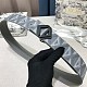 綺麗な ディオール ベルト 偽物 35mm幅 4804ZZCDP_ H42E