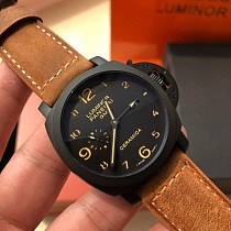 定番 パネライ GMT ルミノール コピーN級品 高品質♪♪♪ pat01815 定番 パネライ GMT ルミノール コピーN級品 高品質♪♪♪ pat01815