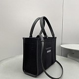 入手困難品！バレンシアガ トートバッグ 偽物 baj08659