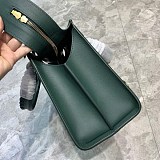 ★日本!!人気！【アウトレット】バレンシアガ☆クラシック コピーNanoシティバッグ☆ bad48364