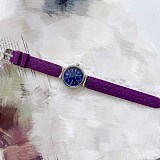 世界中で大人気♪ルイヴィトン 時計 タンブール 偽物 ストリート ダイバー 33mm vur16084
