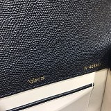 21AW新作 ヴァレクストラ iside イジィデ ミニ ハンドバッグ 偽物 Vux57237