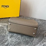 大人気♪フェンディ コピー ショルダーバッグ 新色☆希少 fen26362