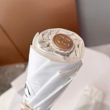 シャネル 雨晴兼用折りたたみ傘 偽物 shp73444