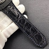 稀少ウブロ キングパワー F1 偽物 インテルラゴス 世界限定250本 703QM1129HRFIL11