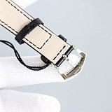 欲しい♡超限定♪パテックフィリップ コピー カラトラバ 2色 約39.0mm pan97565