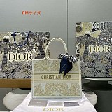 ディオール ブックトート 偽物 トワル ドゥ ジュイ def79378