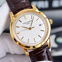 人気急上昇パテックフィリップ カラトラバ コピー 2色 約40.0mm pah46228 人気急上昇パテックフィリップ カラトラバ コピー 2色 約40.0mm pah46228