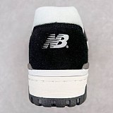 エメレオンドレ コピー × ニューバランス BB550 バスケットボール オックスフォード★追跡付き発送で安心 nye34130