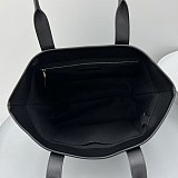 定番人気 バレンシアガ BB トートバッグ コピー bal86122