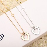送料込 フレッド コピー プリティウーマン ネックレス 2色 ful47833