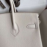 人気急上昇 エルメス バーキン コピー 25cm ハンドバッグ erm28642
