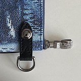ルイヴィトン バッグ コピー トリオ メッセンジャー ダミエ ソルト LV20305